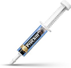 Perfect Products Perfect Prep EQ ProChill Paste Horse Supplement, single tube