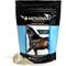 Show in main carousel: Perfect Products MetaSweat Powder Horse Supplement, 2-lb tub slide 1 of 4