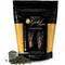 Show in main carousel: Perfect Products Perfect Prep EQ Gold Complete Calming Pellets Horse Supplement, 2-lb bag slide 1 of 5