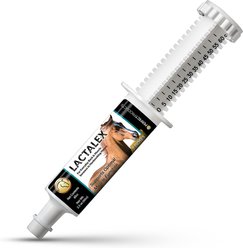 Perfect Products Perfect Prep EQ Lactalex Paste Horse Supplement, 80-mL tube