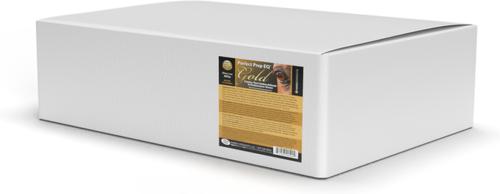 Show full view: Perfect Products Perfect Prep EQ Gold Paste Horse Supplement, 60-mL tube slide 4 of 6