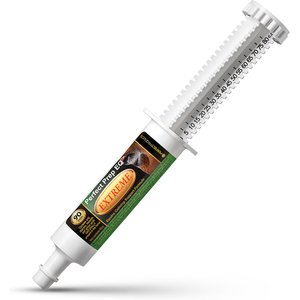 Perfect Products Perfect Prep EQ Extreme Paste Horse Supplement, 80-mL tube