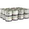 Show in main carousel: Zealandia Adult Grain-Free Wallaby Pate Canned Dog Food, 6-oz can, case of 24 slide 5 of 7