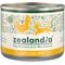 Show in main carousel: Zealandia Adult Grain-Free Chicken Pate Canned Dog Food, 6-oz can, case of 24 slide 1 of 7