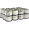 Show in main carousel: Zealandia Wallaby Grain-Free Pate Wet Cat Food, 6-oz can, case of 24 slide 5 of 7