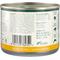 Show in main carousel: Zealandia Chicken Grain-Free Pate Wet Cat Food, 6-oz can, case of 24 slide 3 of 7
