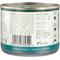 Show in main carousel: Zealandia Hoki Fish Grain-Free Pate Wet Cat Food, 6-oz can, case of 24 slide 3 of 7