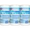 Show in main carousel: Clorox Fresh Citrus Disinfecting Wipes, 225 count slide 3 of 11