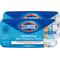 Show in main carousel: Clorox Rain Clean Disinfecting Wet Mop Cloths, 48 count slide 1 of 10