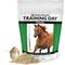 Show in main carousel: Perfect Products Perfect Prep EQ Training Day Powder Horse Supplement, 2-lb bag slide 1 of 3