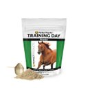 Perfect Products Perfect Prep EQ Training Day Powder Horse Supplement, 2-lb bag