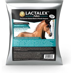 UltraCruz Equine Liqui-Sel Supplement For Horses - 1 Gallon Liquid Selenium & Vitamin Blend