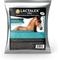 Show in main carousel: Perfect Products Perfect Prep EQ Lactalex Pellets Horse Supplement, single packet slide 1 of 6