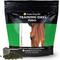 Show in main carousel: Perfect Products Perfect Prep Training Day Pellets Horse Supplement, 10-lb bag slide 1 of 2