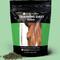 Show in main carousel: Perfect Products Perfect Prep Training Day Pellets Horse Supplement, 3-lb bag slide 2 of 6