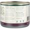 Show in main carousel: Zealandia Adult Grain-Free Wallaby Pate Canned Dog Food, 6-oz can, case of 24 slide 4 of 7