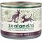 Show in main carousel: Zealandia Adult Grain-Free Wallaby Pate Canned Dog Food, 6-oz can, case of 24 slide 1 of 7