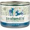 Show in main carousel: Zealandia Adult Grain-Free Lamb Pate Canned Dog Food, 6-oz can, case of 24 slide 1 of 7