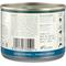 Show in main carousel: Zealandia Adult Grain-Free Lamb Pate Canned Dog Food, 6-oz can, case of 24 slide 3 of 7