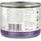 Show in main carousel: Zealandia Adult Grain-Free Venison Pate Canned Dog Food, 6-oz can, case of 24 slide 3 of 7