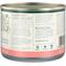 Show in main carousel: Zealandia Adult Grain-Free Salmon Pate Canned Dog Food, 6-oz can, case of 24 slide 4 of 7