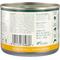 Show in main carousel: Zealandia Adult Grain-Free Chicken Pate Canned Dog Food, 6-oz can, case of 24 slide 3 of 7