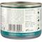 Show in main carousel: Zealandia Adult Grain-Free Hoki Fish Pate Canned Dog Food, 6-oz can, case of 24 slide 3 of 7