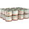 Show in main carousel: Zealandia Adult Grain-Free Brushtail Pate Canned Dog Food, 6-oz can, case of 24 slide 5 of 7