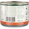 Show in main carousel: Zealandia Adult Grain-Free Brushtail Pate Canned Dog Food, 6-oz can, case of 24 slide 3 of 7