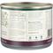 Show in main carousel: Zealandia Wallaby Grain-Free Pate Wet Cat Food, 6-oz can, case of 24 slide 4 of 7