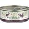 Show in main carousel: Zealandia Wallaby Grain-Free Pate Wet Cat Food, 3.2-oz can, case of 24 slide 1 of 7