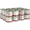Show in main carousel: Zealandia Adult Grain-Free Beef Pate Canned Dog Food, 6-oz can, case of 24 slide 5 of 7
