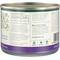 Show in main carousel: Zealandia Venison Grain-Free Pate Wet Cat Food, 6-oz can, case of 24 slide 4 of 7