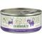 Show in main carousel: Zealandia Venison Grain-Free Pate Wet Cat Food, 3.2-oz can, case of 24 slide 1 of 7