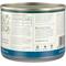 Show in main carousel: Zealandia Lamb Grain-Free Pate Wet Cat Food, 6-oz can, case of 24 slide 4 of 7