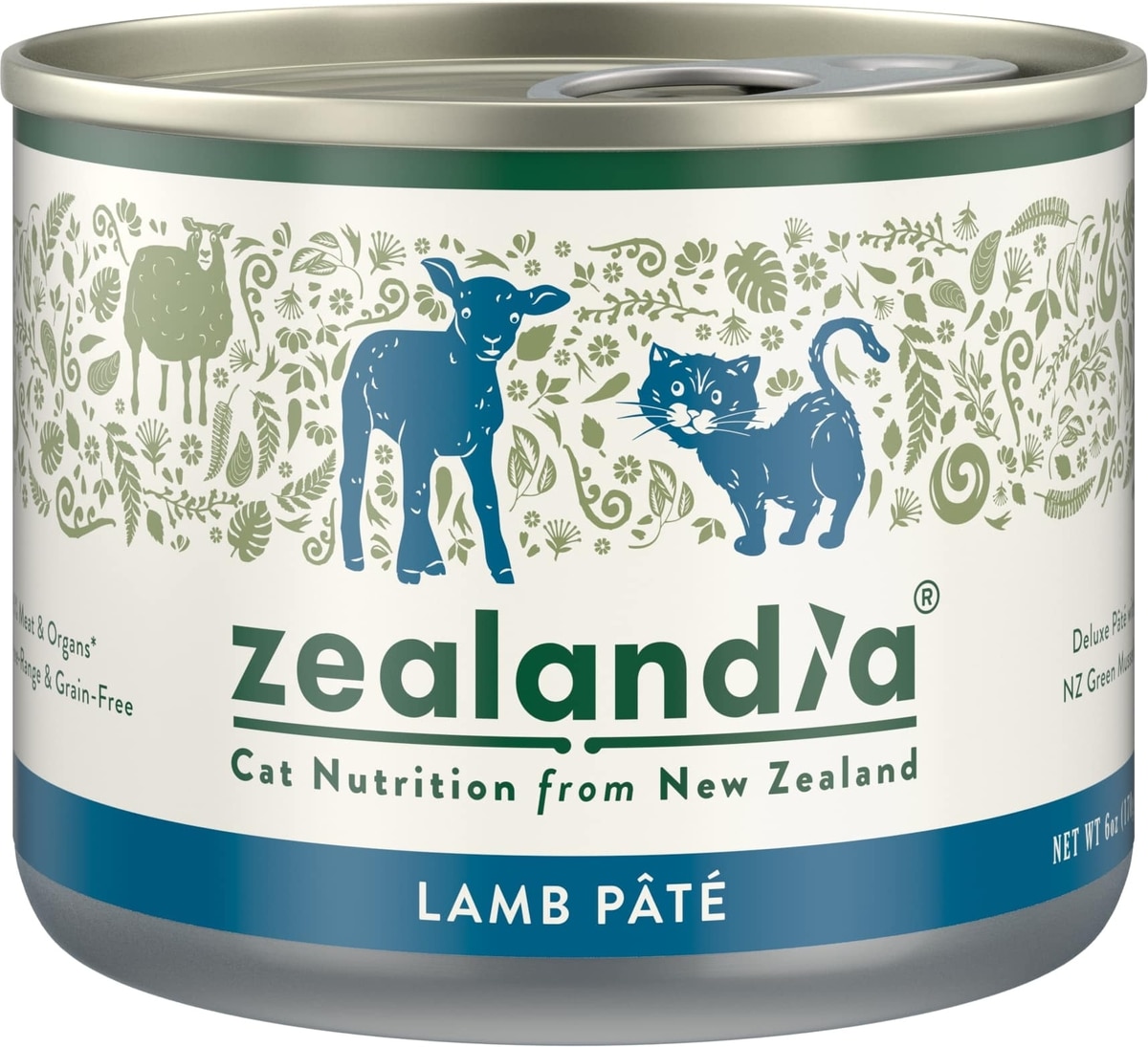 cats_da_nyaaさま ほぼ新品✨ペールジュート　2023　ブリジット Ⅱ 2022 Bootlegger's Hill Vineyard Chardonnay | Patz & Hall