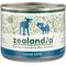 Show in main carousel: Zealandia Lamb Grain-Free Pate Wet Cat Food, 6-oz can, case of 24 slide 1 of 7