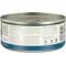 Show in main carousel: Zealandia Lamb Grain-Free Pate Wet Cat Food, 3.2-oz can, case of 24 slide 4 of 7