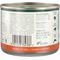 Show in main carousel: Zealandia Brushtail Grain-Free Pate Wet Cat Food, 6-oz can, case of 24 slide 3 of 7