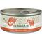 Show in main carousel: Zealandia Brushtail Grain-Free Pate Wet Cat Food, 3.2-oz can, case of 24 slide 1 of 7