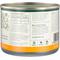 Show in main carousel: Zealandia Chicken Grain-Free Pate Wet Cat Food, 6-oz can, case of 24 slide 4 of 7