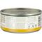 Show in main carousel: Zealandia Chicken Grain-Free Pate Wet Cat Food, 3.2-oz can, case of 24 slide 4 of 7