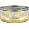 Show in main carousel: Zealandia Chicken Grain-Free Pate Wet Cat Food, 3.2-oz can, case of 24 slide 1 of 7