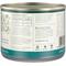 Show in main carousel: Zealandia Hoki Fish Grain-Free Pate Wet Cat Food, 6-oz can, case of 24 slide 4 of 7