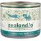 Show in main carousel: Zealandia Hoki Fish Grain-Free Pate Wet Cat Food, 6-oz can, case of 24 slide 1 of 7