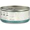 Show in main carousel: Zealandia Hoki Fish Grain-Free Pate Wet Cat Food, 3.2-oz can, case of 24 slide 3 of 7
