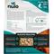 Show in main carousel: Nulo Salmon & Turkey Recipe with Strawberries Grain-Free Freeze-Dried Raw Dog Food, 18-oz bag slide 3 of 10