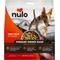 Show in main carousel: Nulo Turkey Recipe with Cranberries Grain-Free Freeze-Dried Raw Dog Food, 8-oz bag slide 1 of 10