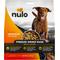 Show in main carousel: Nulo Chicken & Blueberries Grain-Free Freeze-Dried Raw Dog Food, 8-oz bag slide 1 of 10