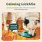 Show in main carousel: Woof LickMixes Calming Lickable Dog Treat, 5.5-oz bag slide 6 of 9